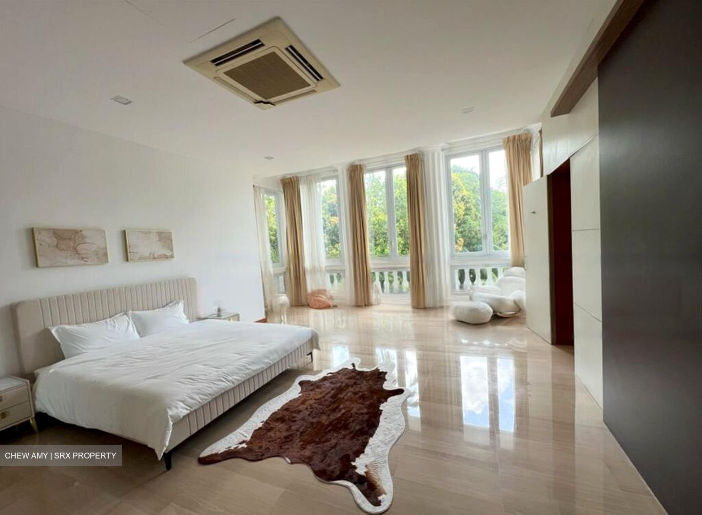 Dalvey Villas (D10), Detached #446129481